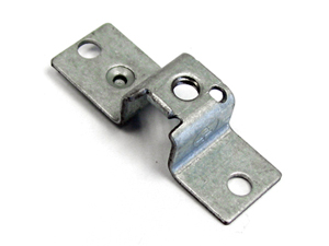 http://www.usaretail.cn/
