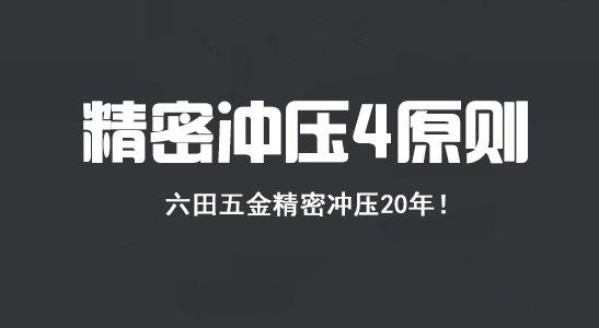 5c9b2dfd8bf43.jpg