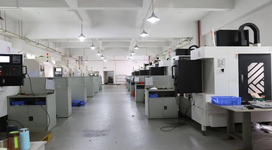 為什么精密注塑模具價格較高？