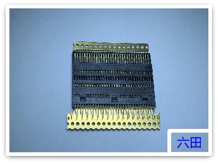 連續(xù)拉伸模向上拉伸的設計要點