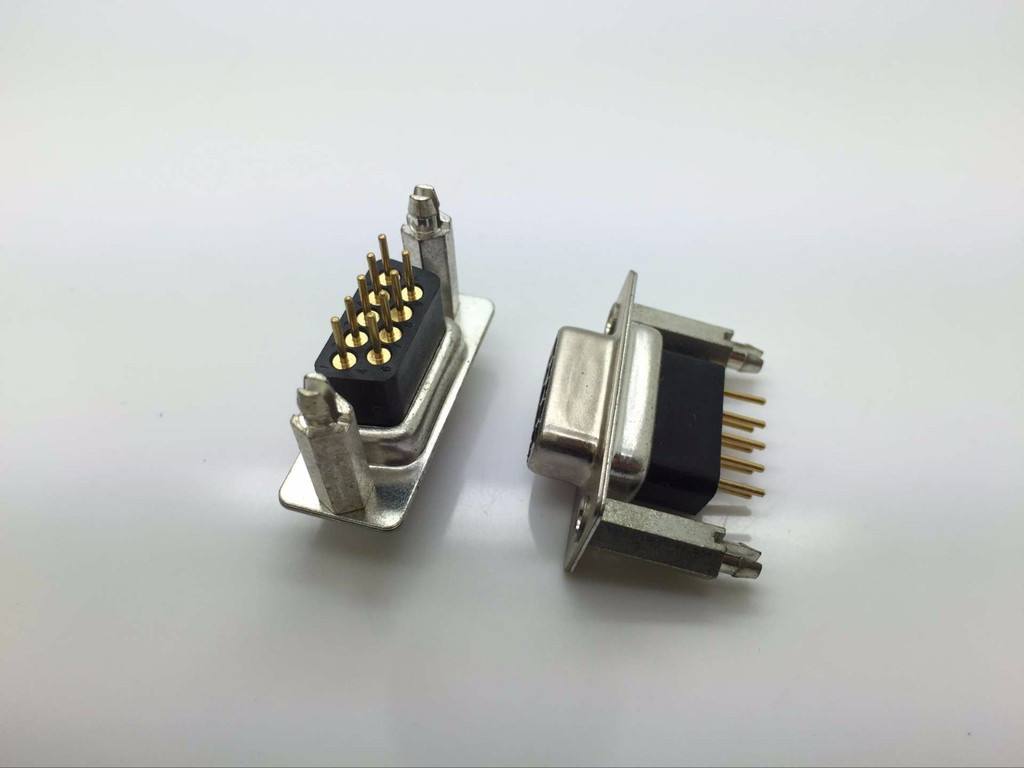 什么是拉伸件？分成多少工藝？